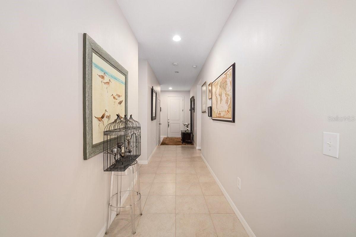 Image 4 of 40 For 2903 Etowah Park Boulevard