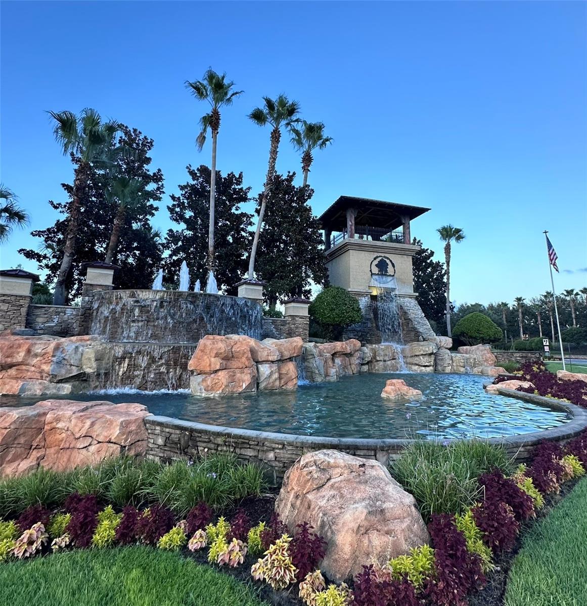 Image 40 of 40 For 2903 Etowah Park Boulevard