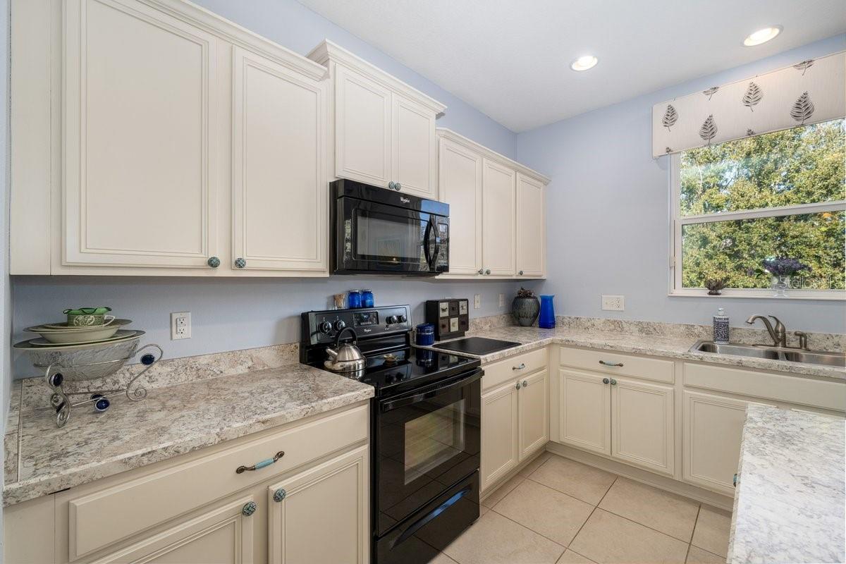 Image 5 of 40 For 2903 Etowah Park Boulevard