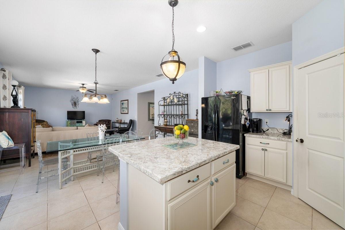 Image 7 of 40 For 2903 Etowah Park Boulevard