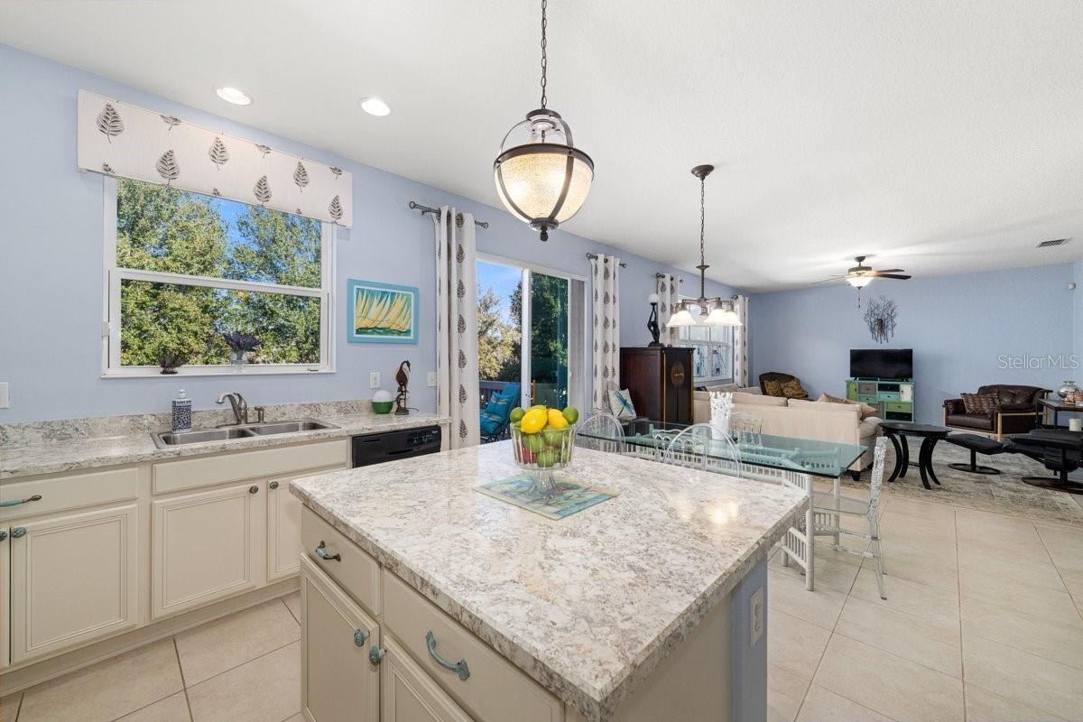 Image 9 of 40 For 2903 Etowah Park Boulevard