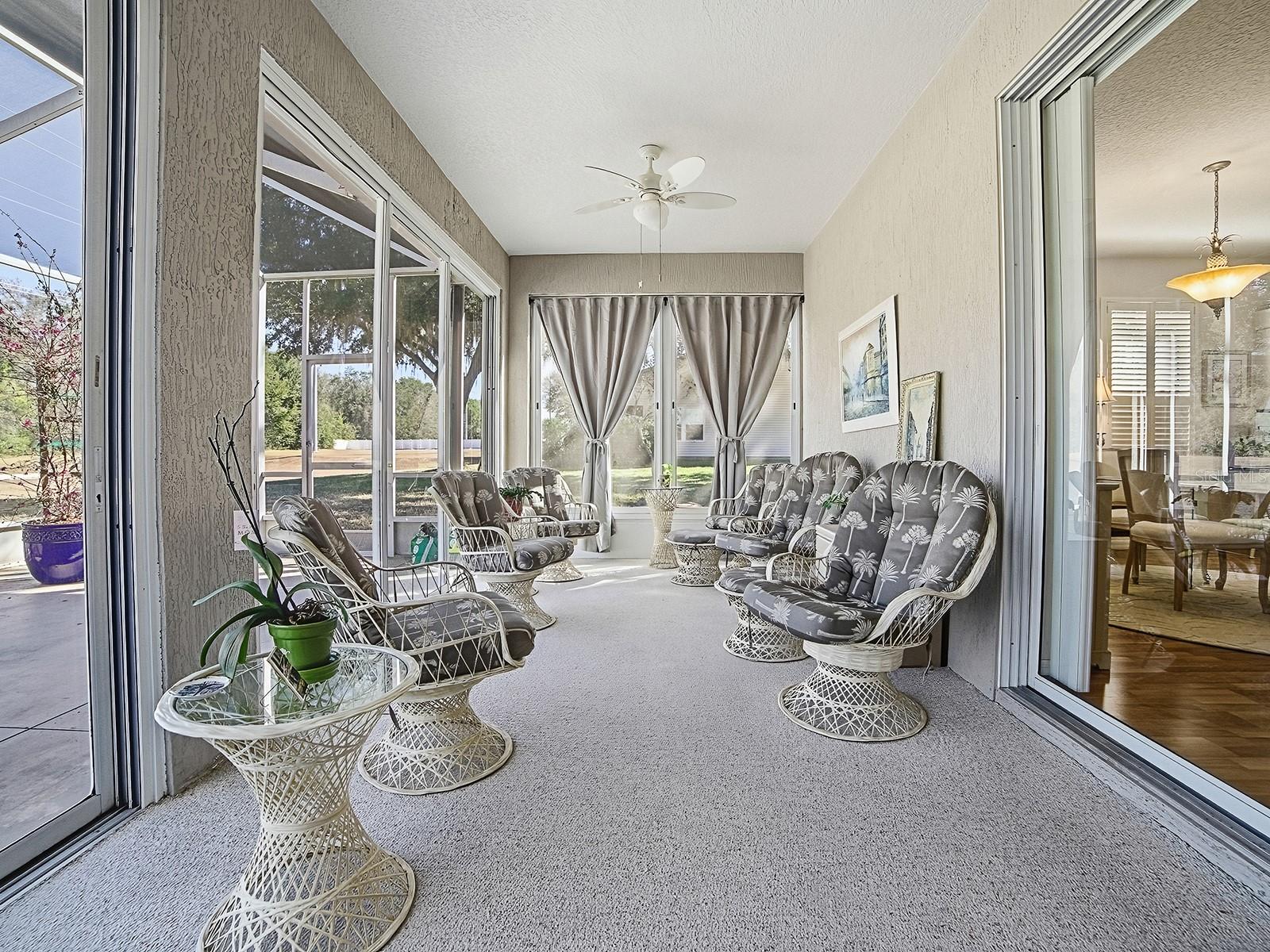 Image 28 of 37 For 33122 Meadow Side Court