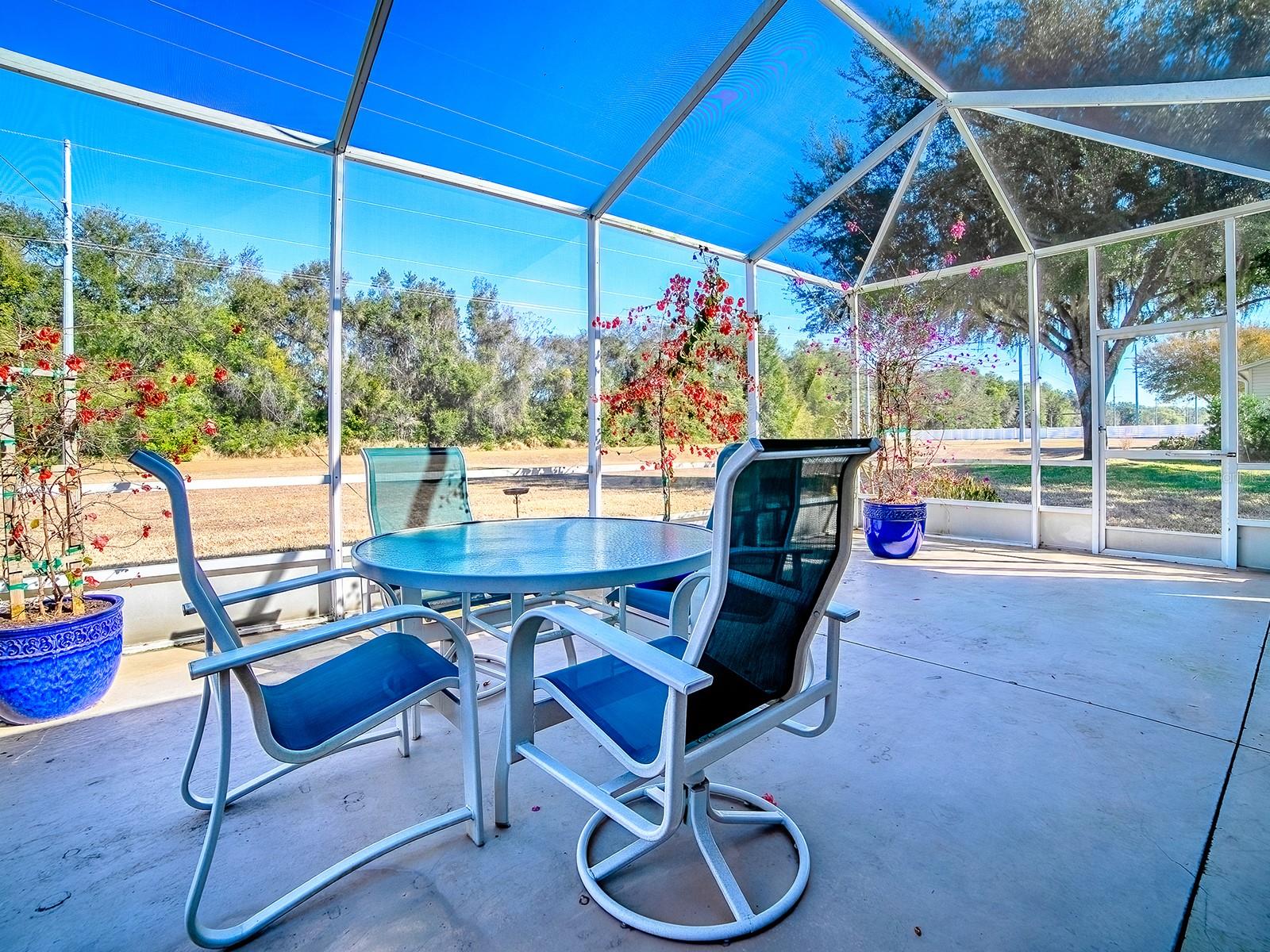 Image 30 of 37 For 33122 Meadow Side Court