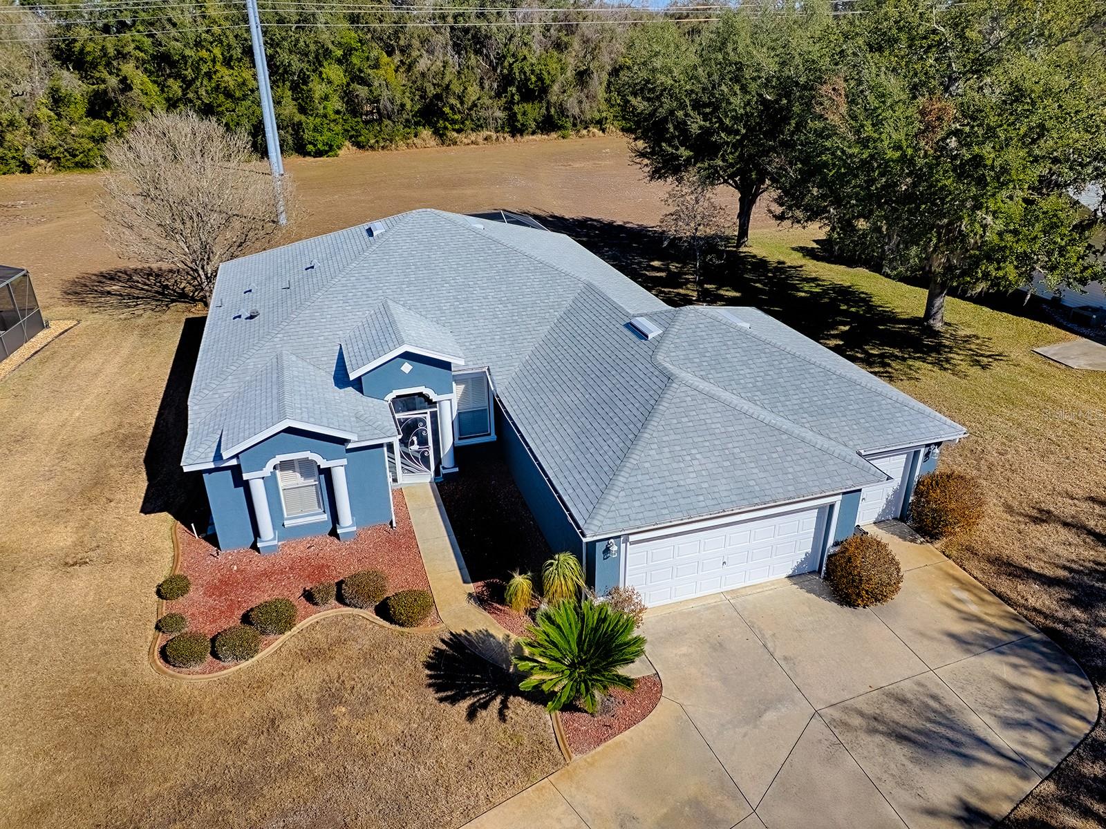 Image 35 of 37 For 33122 Meadow Side Court