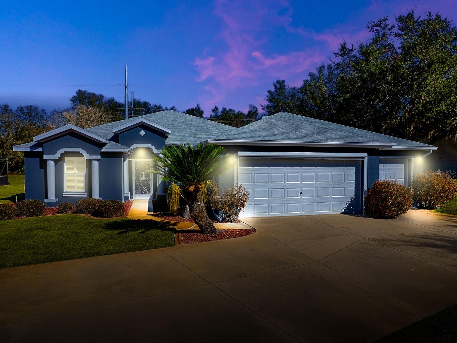 Image 37 of 37 For 33122 Meadow Side Court