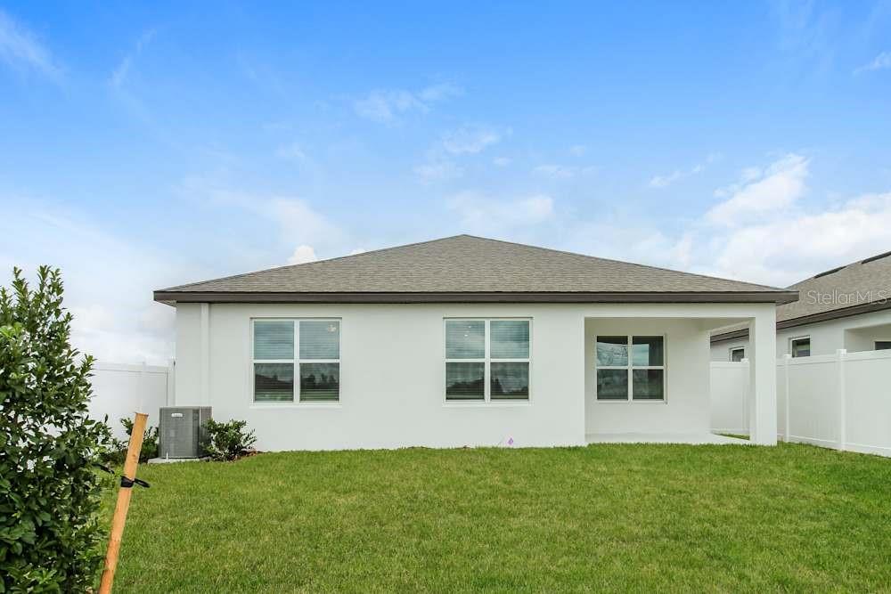 Image 3 of 4 For 3697 Benham Rise Road