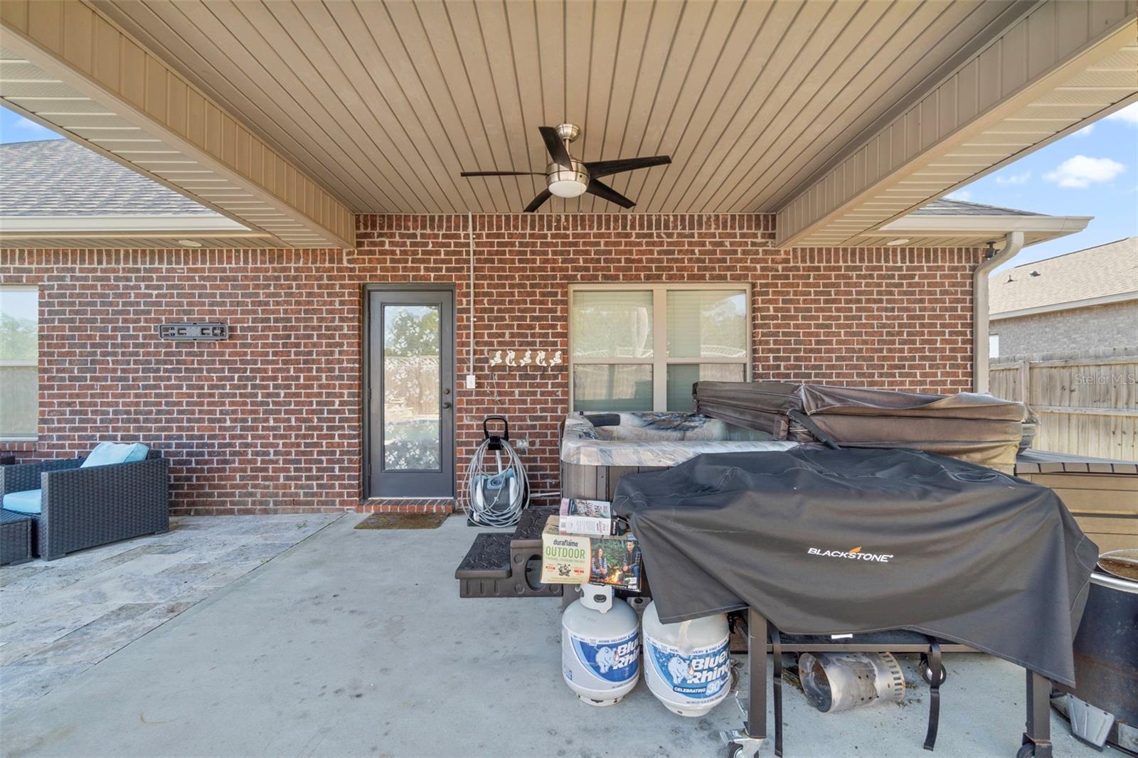 Image 12 of 44 For 5973 Rustic Ridge Circle