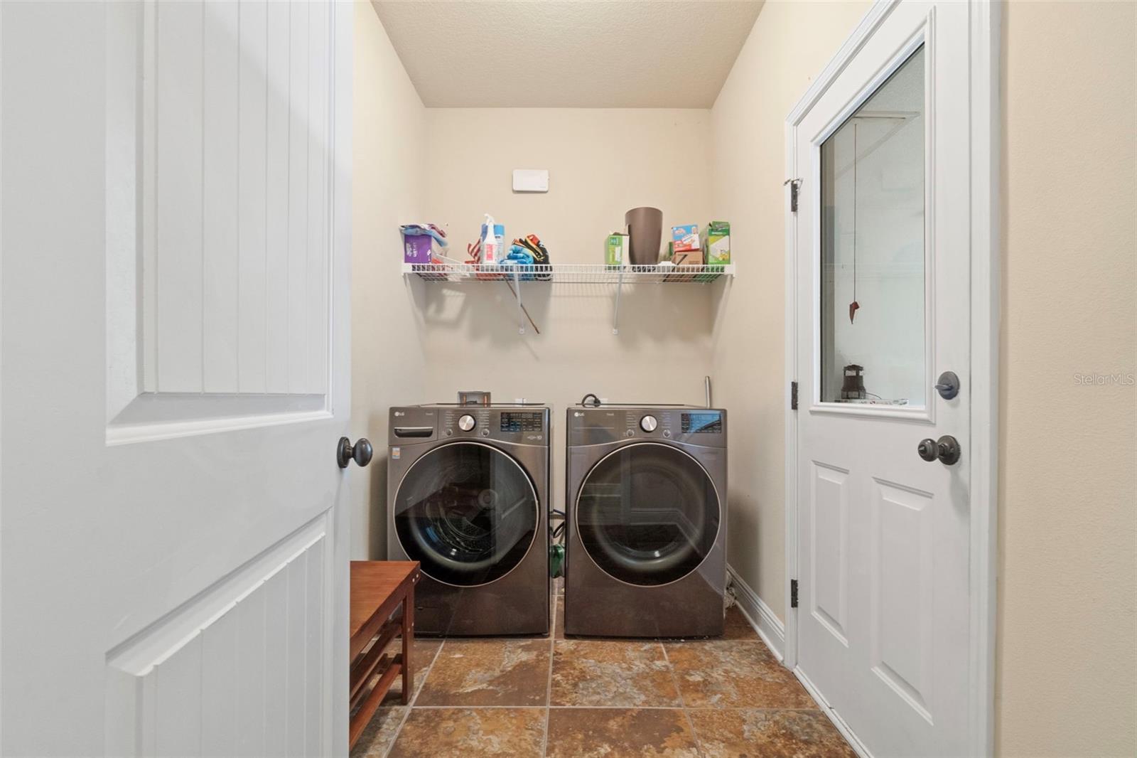 Image 13 of 44 For 5973 Rustic Ridge Circle