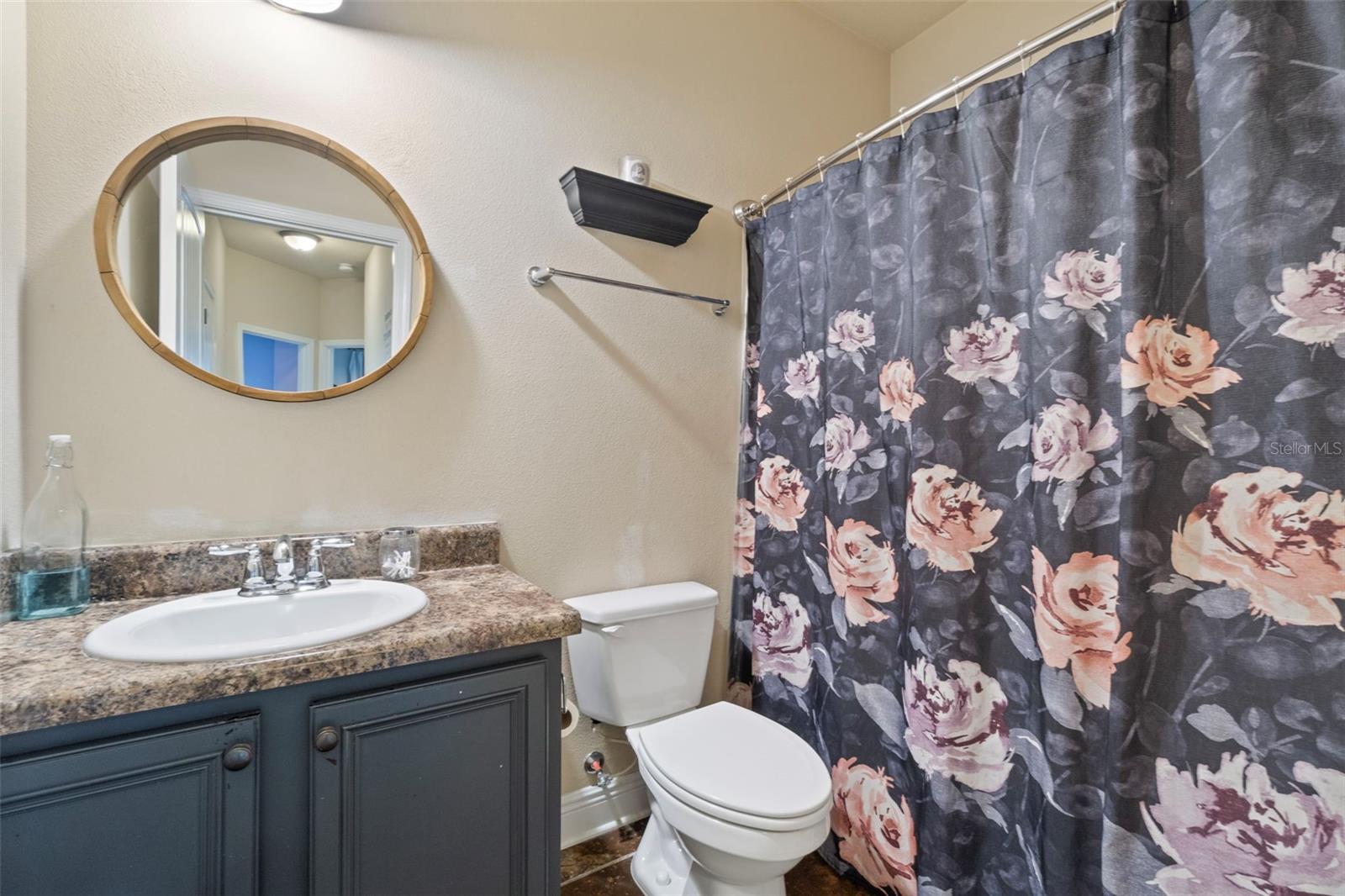 Image 14 of 44 For 5973 Rustic Ridge Circle