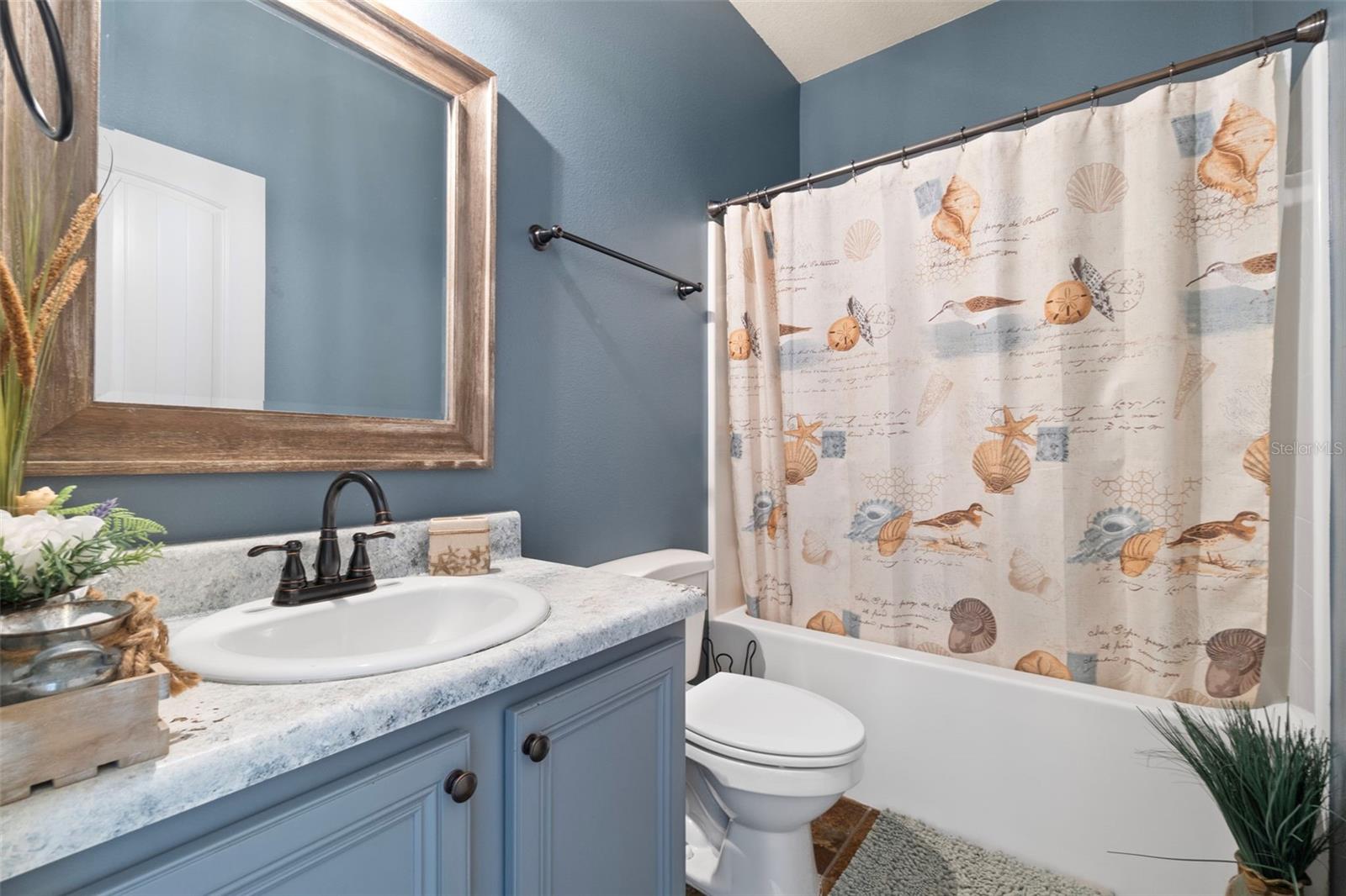 Image 21 of 44 For 5973 Rustic Ridge Circle