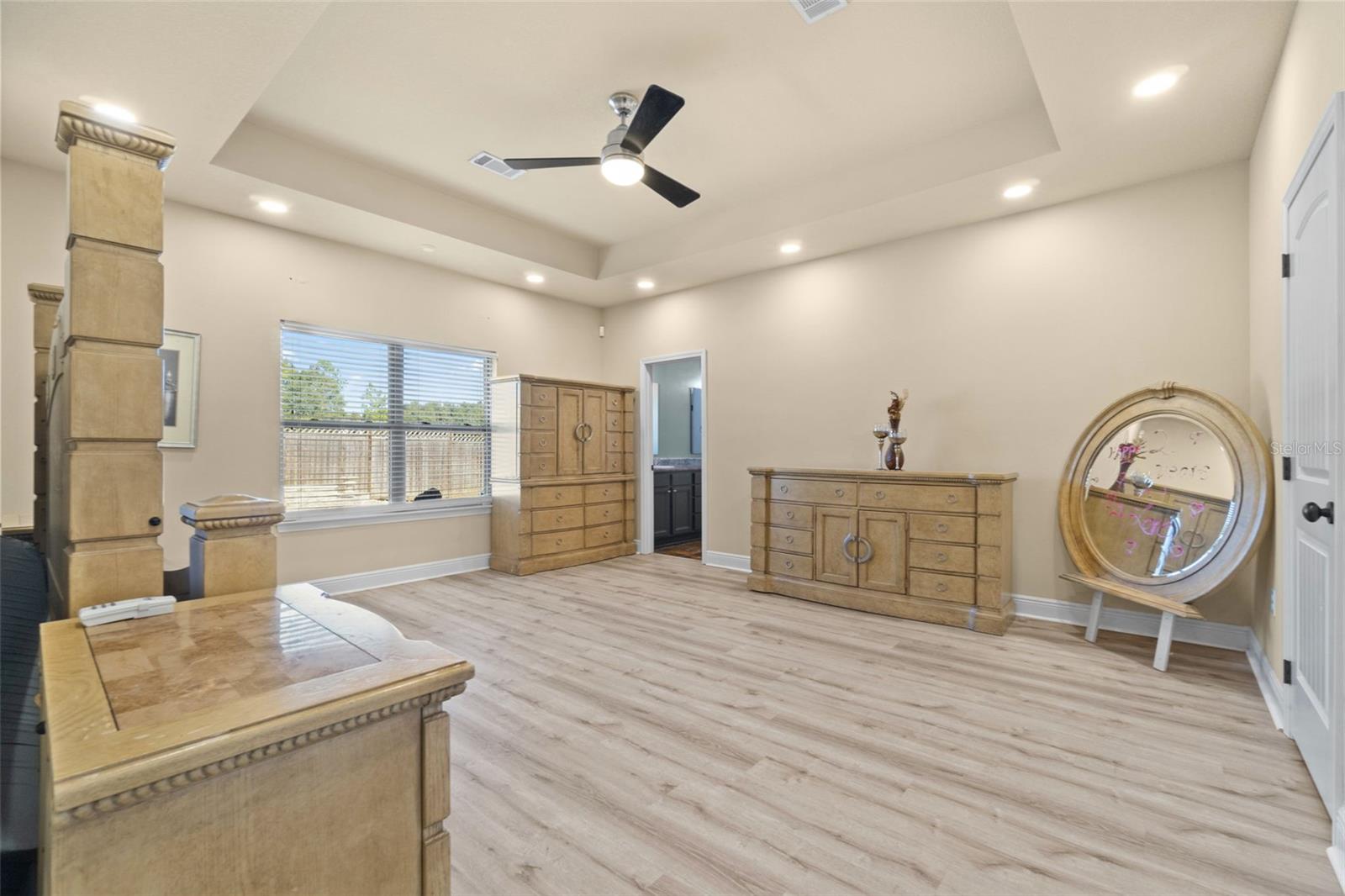 Image 23 of 44 For 5973 Rustic Ridge Circle