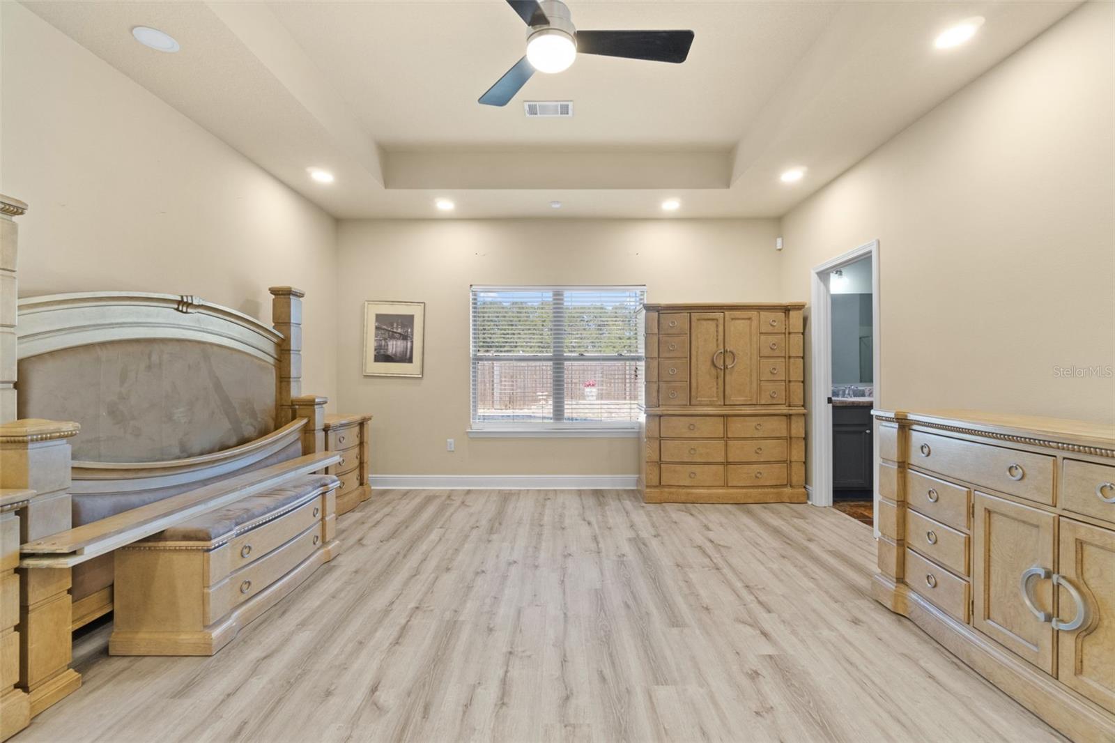 Image 24 of 44 For 5973 Rustic Ridge Circle