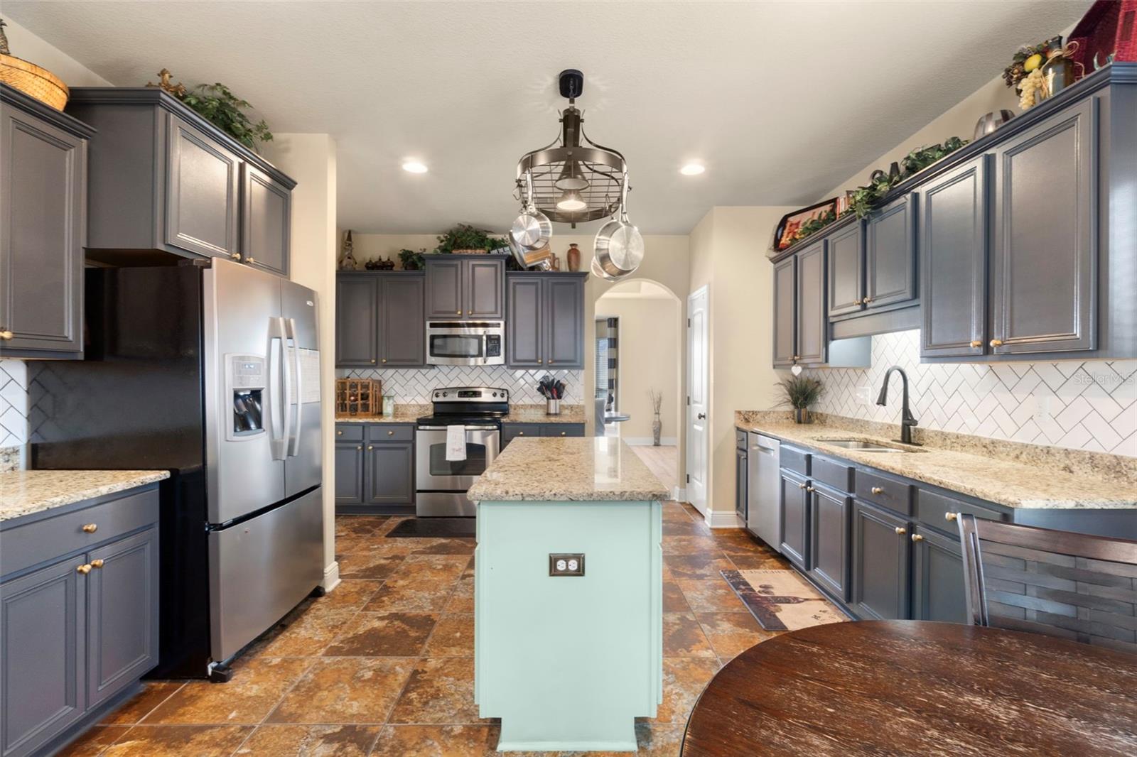 Image 27 of 44 For 5973 Rustic Ridge Circle