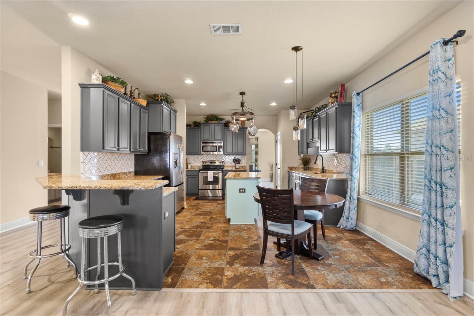 Image 28 of 44 For 5973 Rustic Ridge Circle