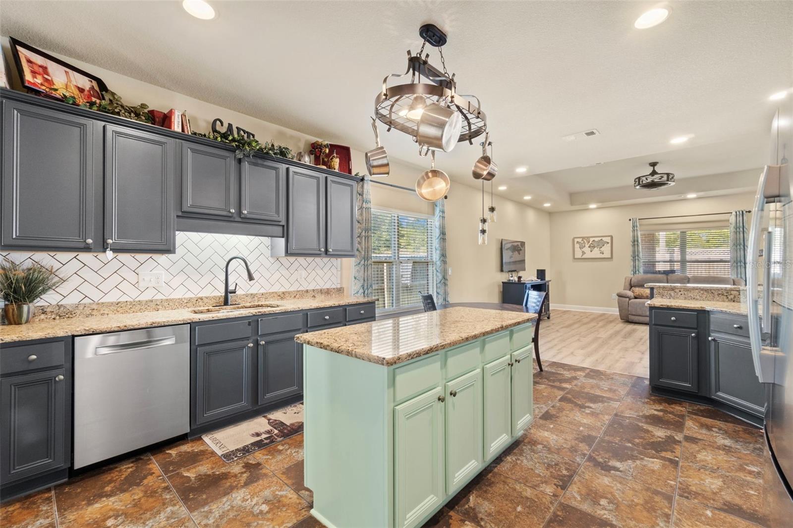 Image 29 of 44 For 5973 Rustic Ridge Circle