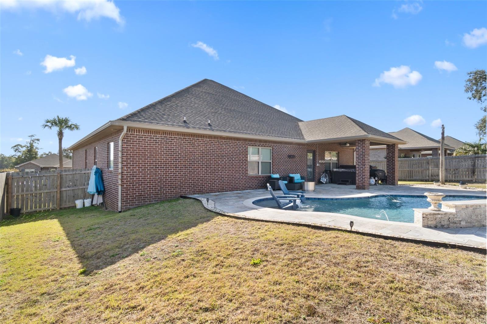 Image 3 of 44 For 5973 Rustic Ridge Circle