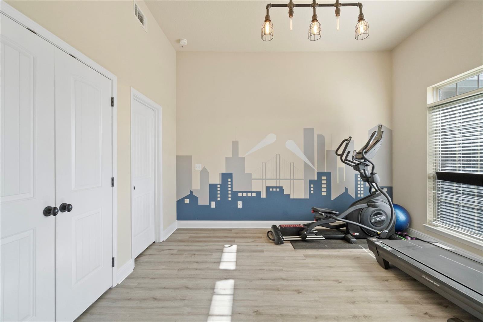 Image 30 of 44 For 5973 Rustic Ridge Circle