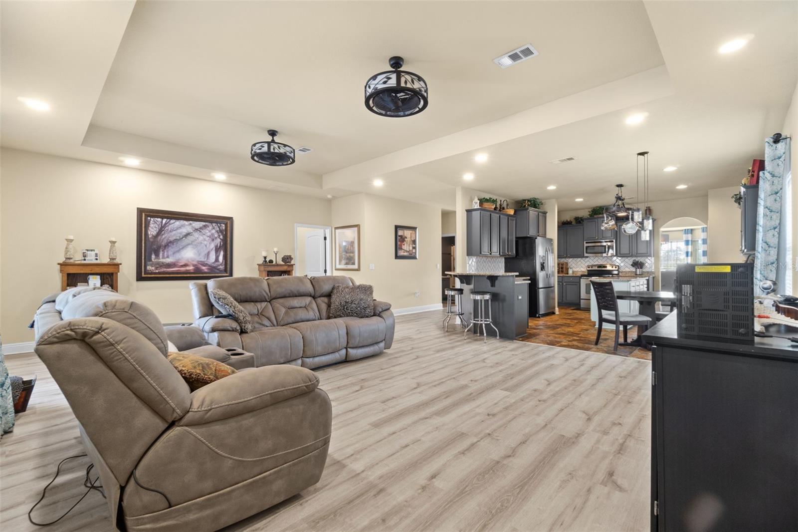 Image 34 of 44 For 5973 Rustic Ridge Circle