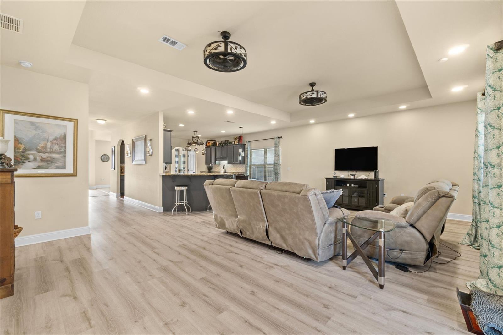 Image 35 of 44 For 5973 Rustic Ridge Circle