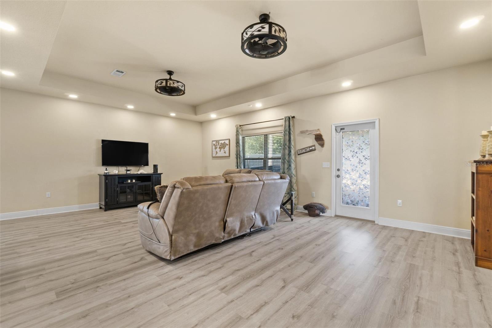 Image 36 of 44 For 5973 Rustic Ridge Circle