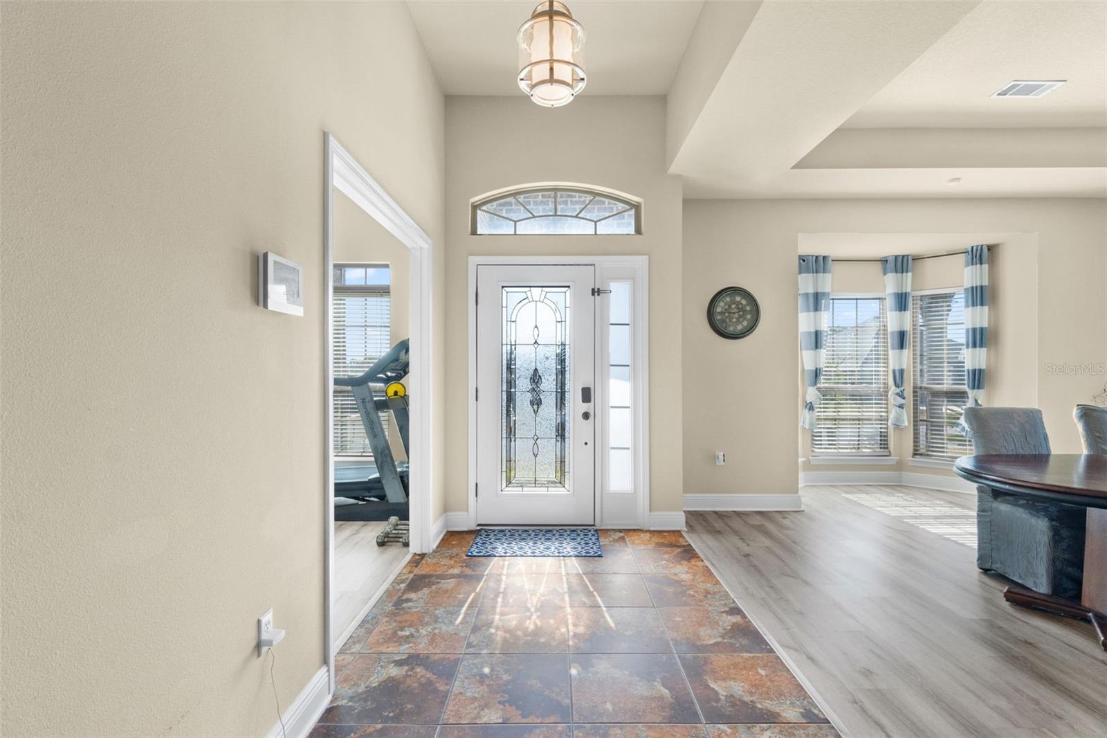 Image 37 of 44 For 5973 Rustic Ridge Circle