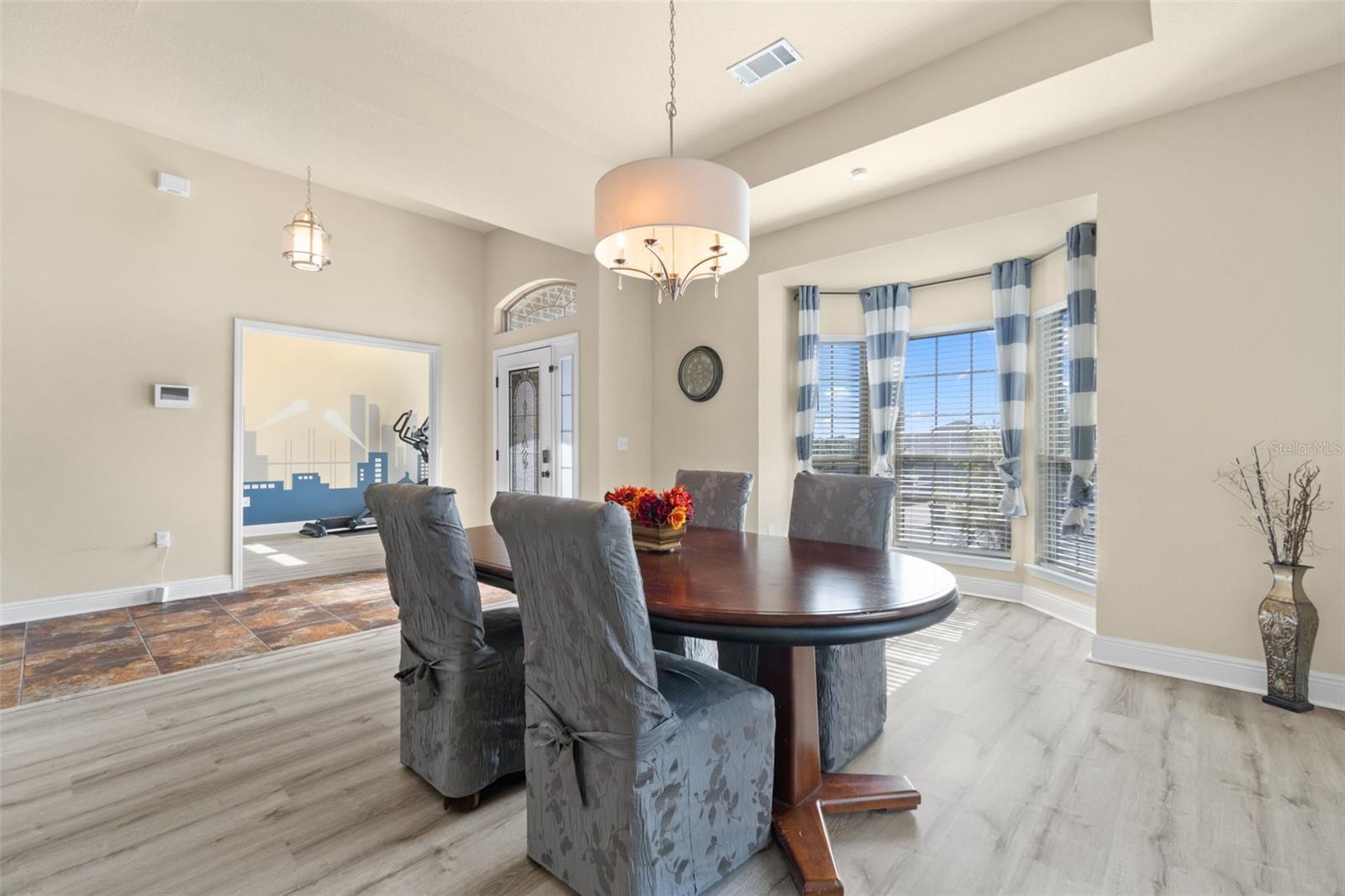 Image 39 of 44 For 5973 Rustic Ridge Circle