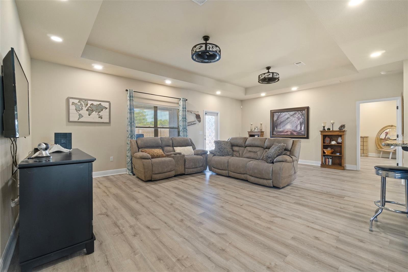 Image 41 of 44 For 5973 Rustic Ridge Circle