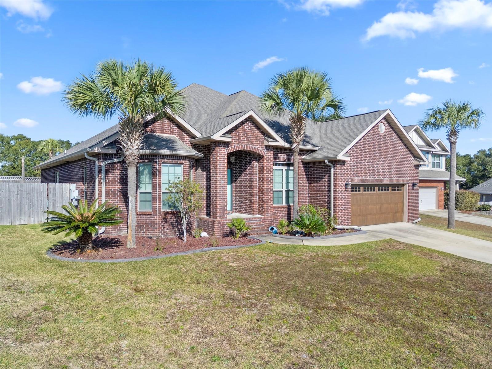 Image 42 of 44 For 5973 Rustic Ridge Circle