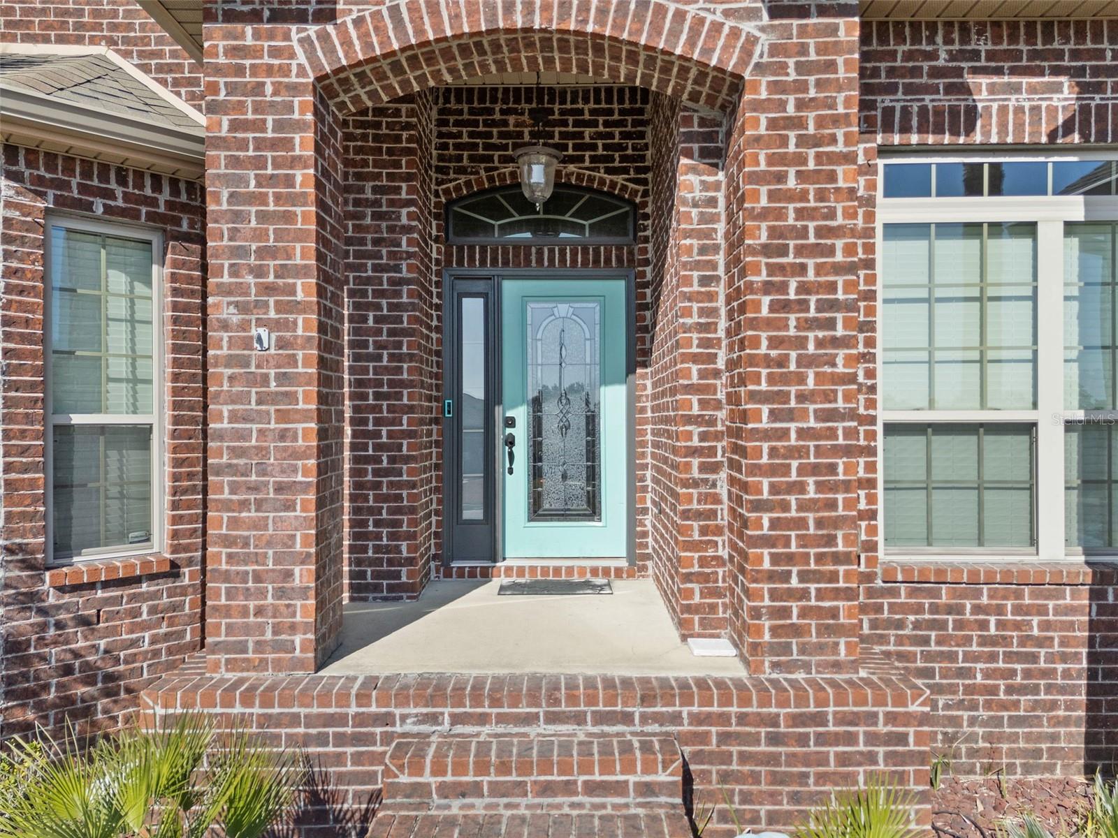 Image 44 of 44 For 5973 Rustic Ridge Circle