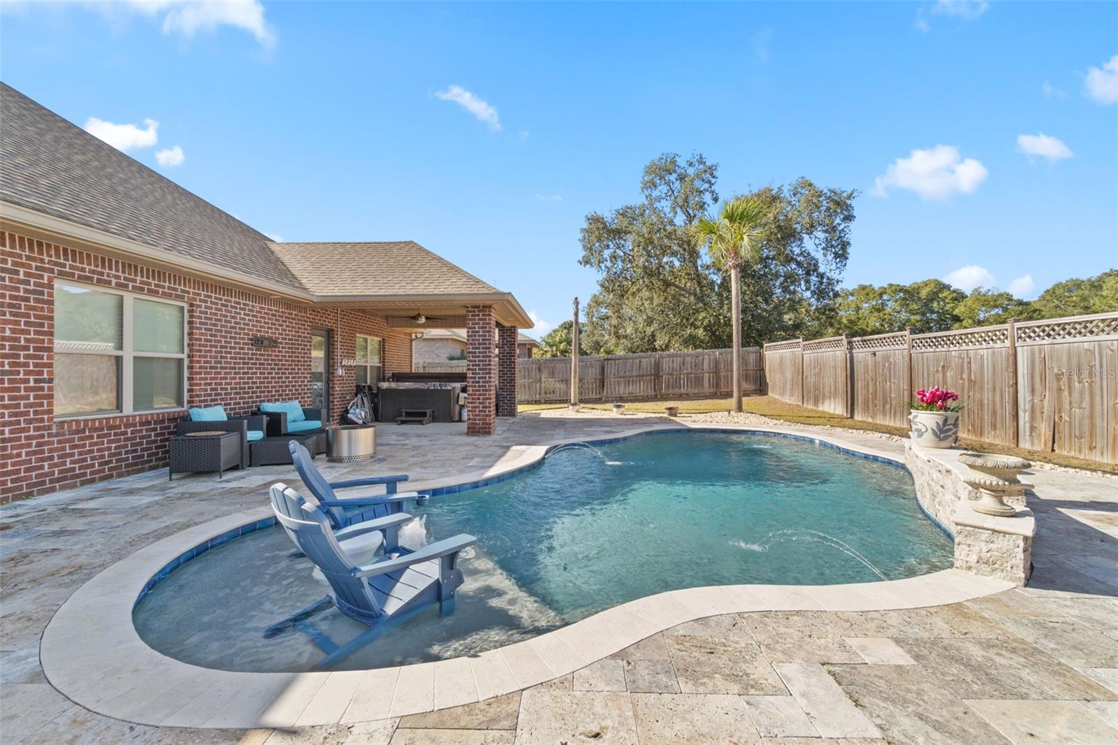 Image 6 of 44 For 5973 Rustic Ridge Circle