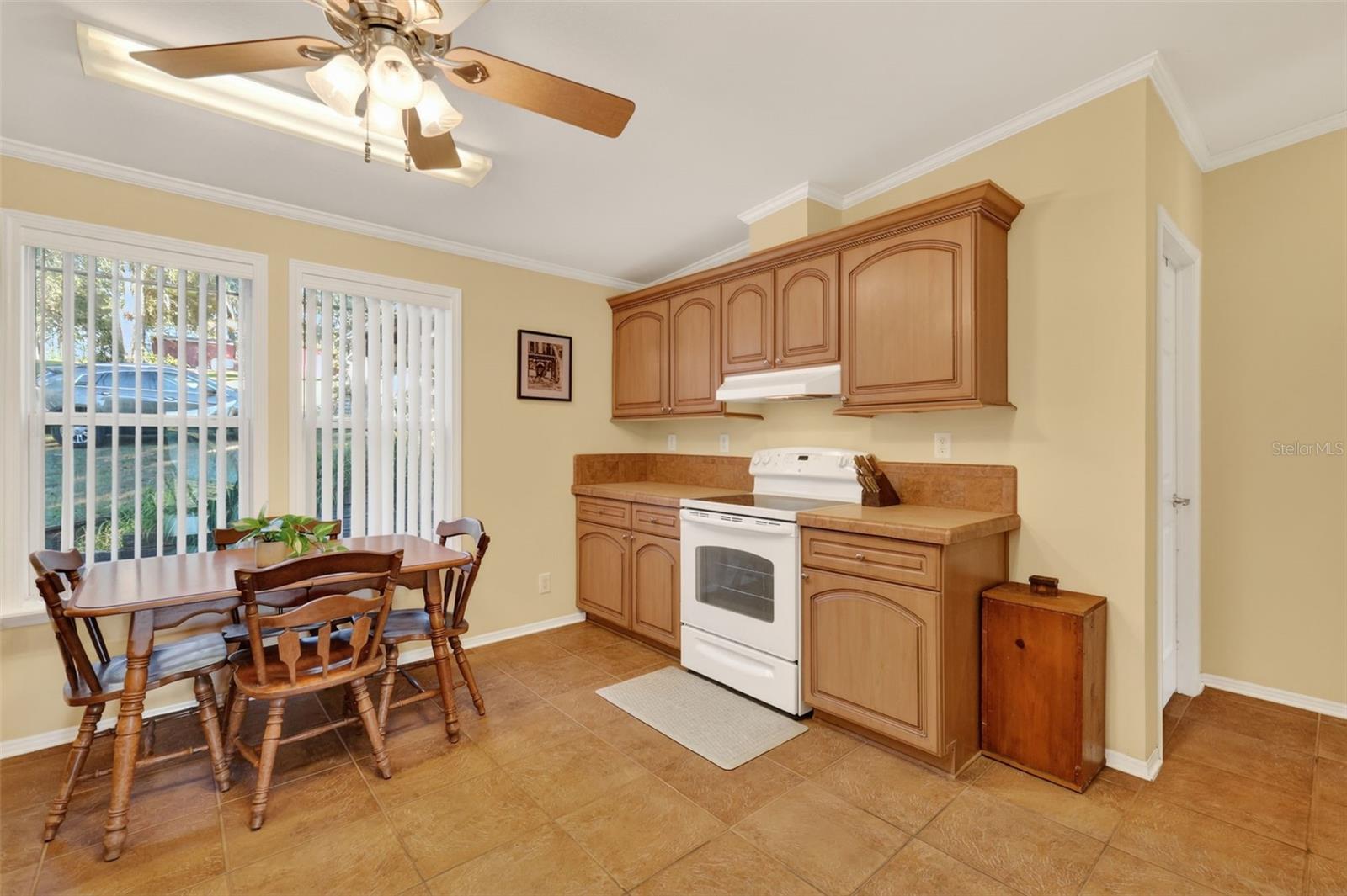 Image 14 of 84 For 29714 Highway 42