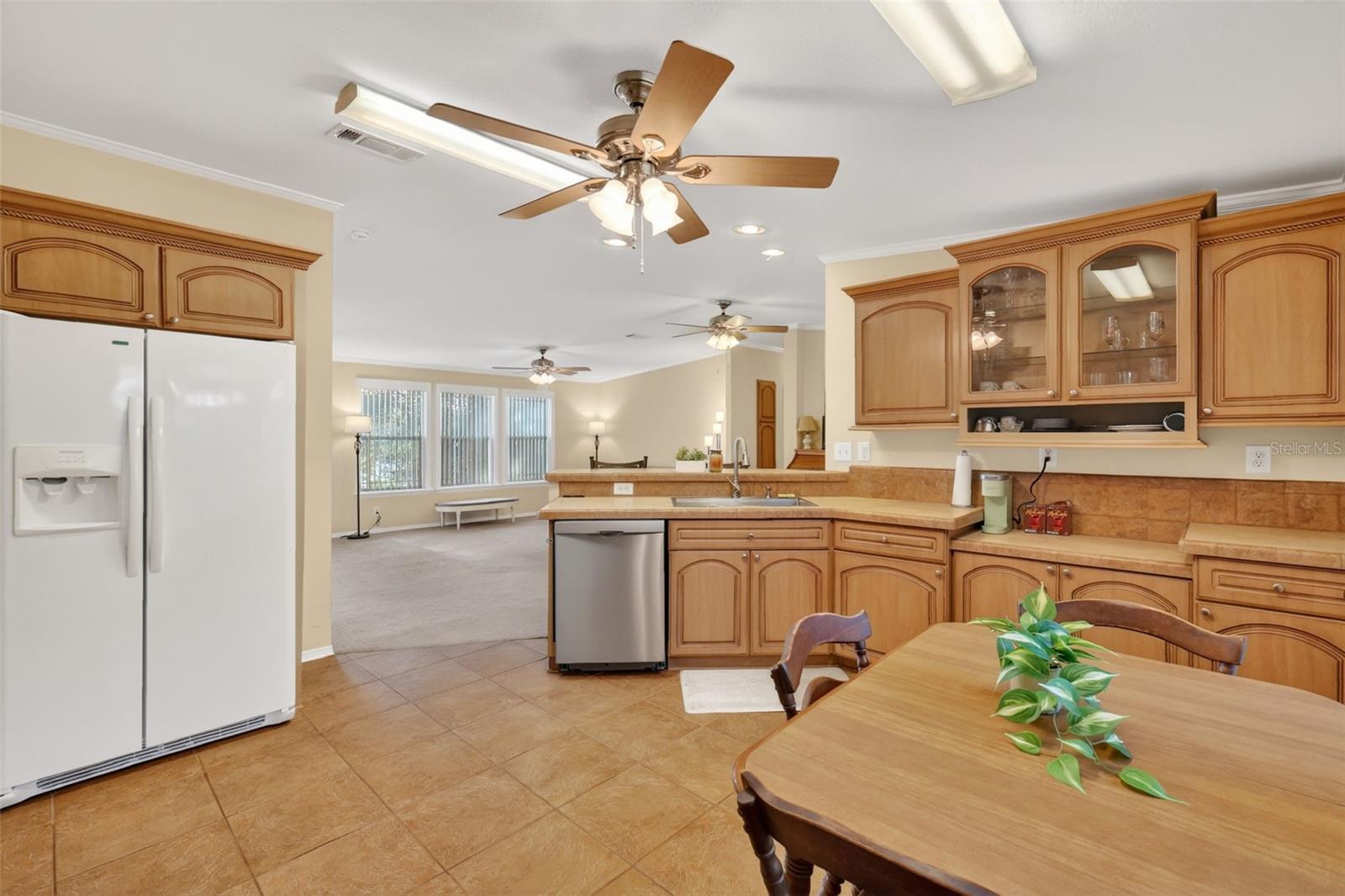 Image 16 of 84 For 29714 Highway 42