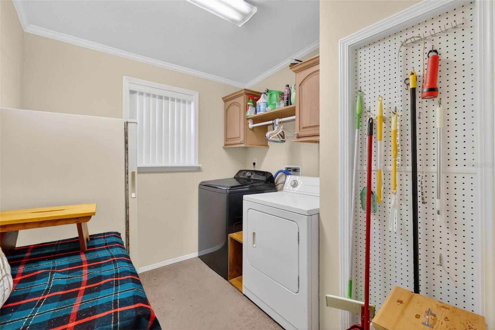 Image 17 of 84 For 29714 Highway 42