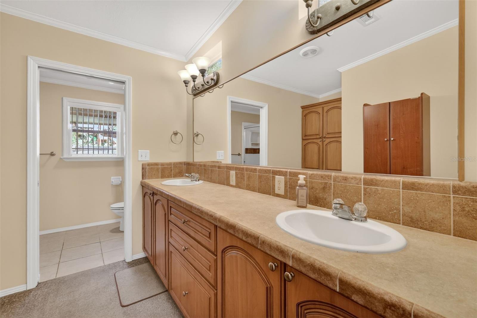 Image 19 of 84 For 29714 Highway 42