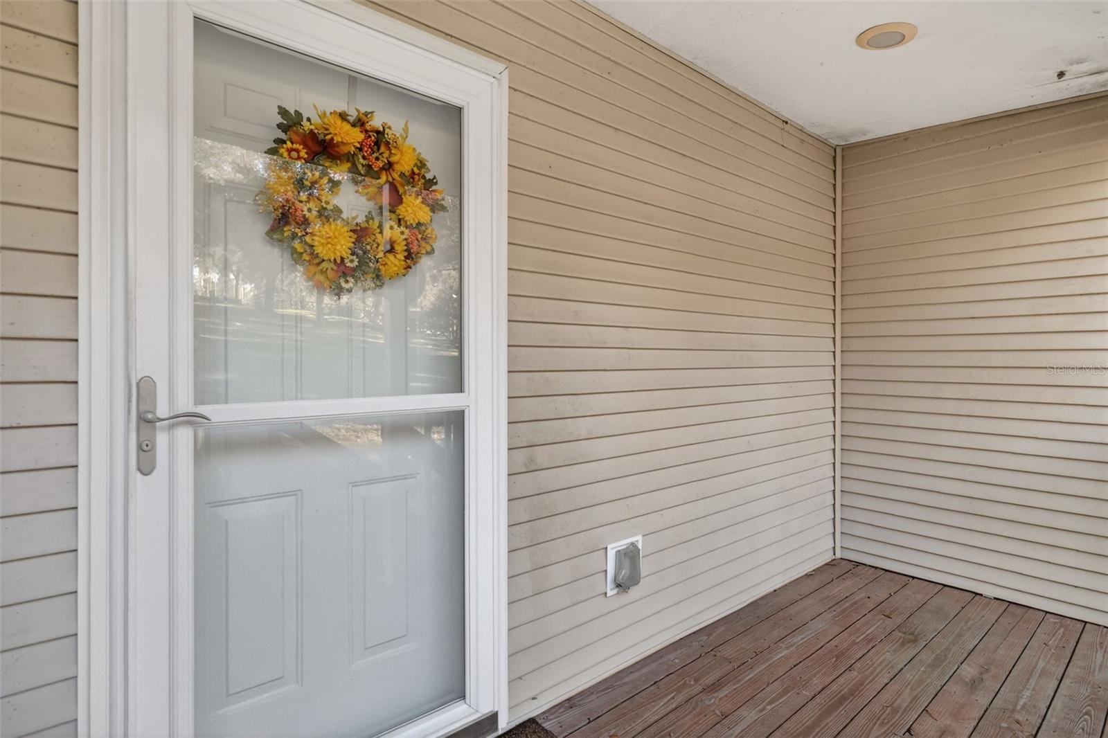 Image 2 of 84 For 29714 Highway 42