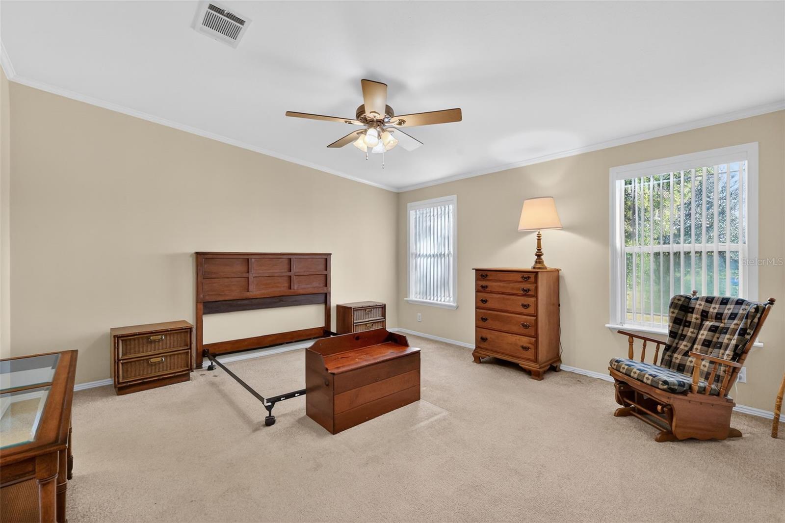 Image 21 of 84 For 29714 Highway 42