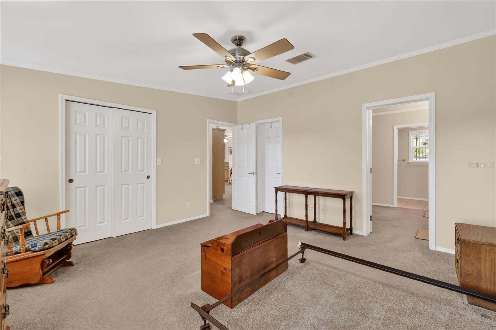 Image 22 of 84 For 29714 Highway 42