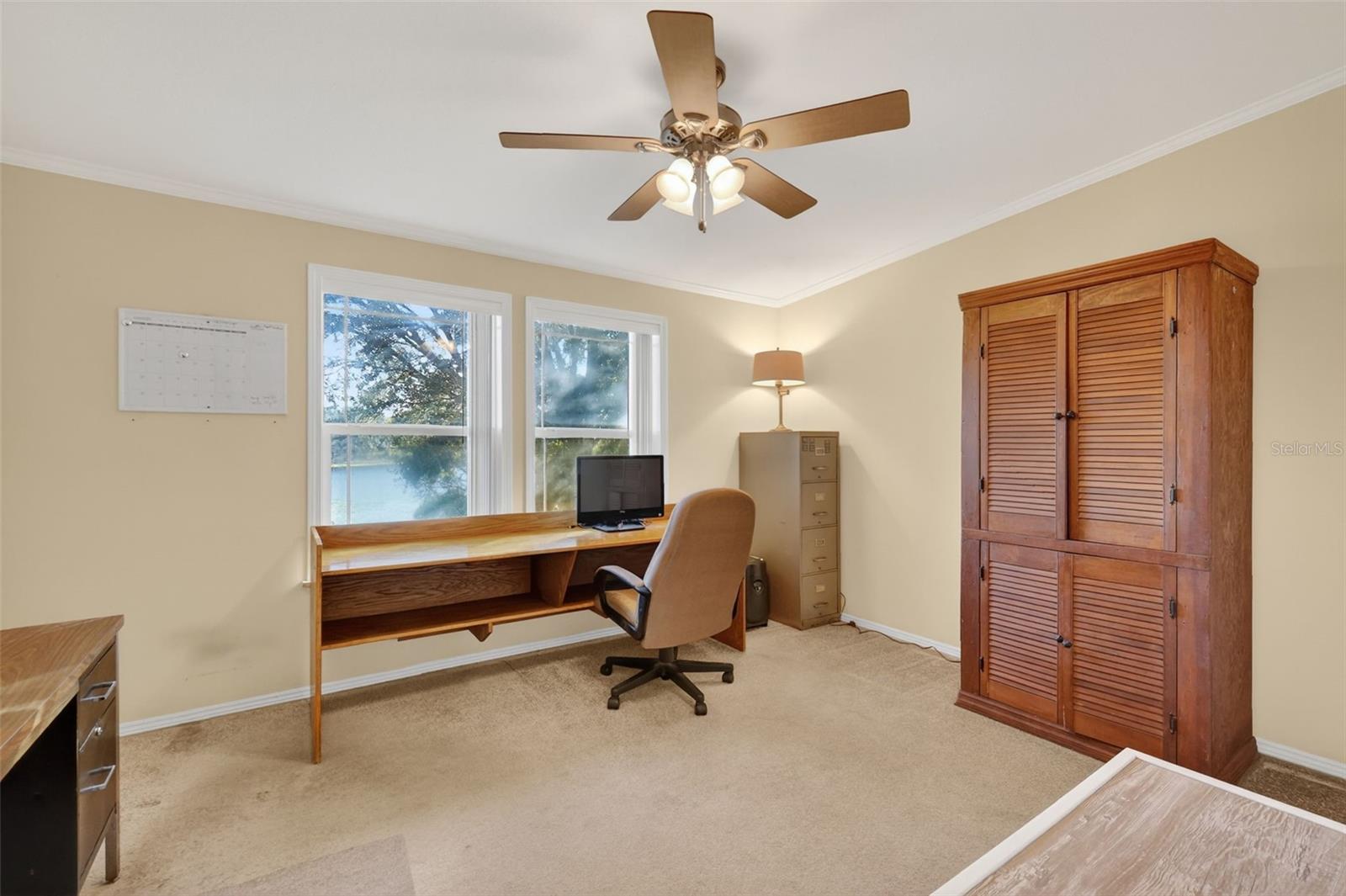 Image 23 of 84 For 29714 Highway 42