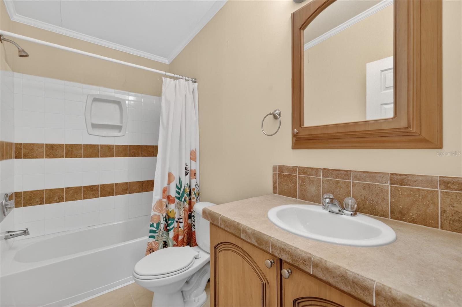 Image 24 of 84 For 29714 Highway 42