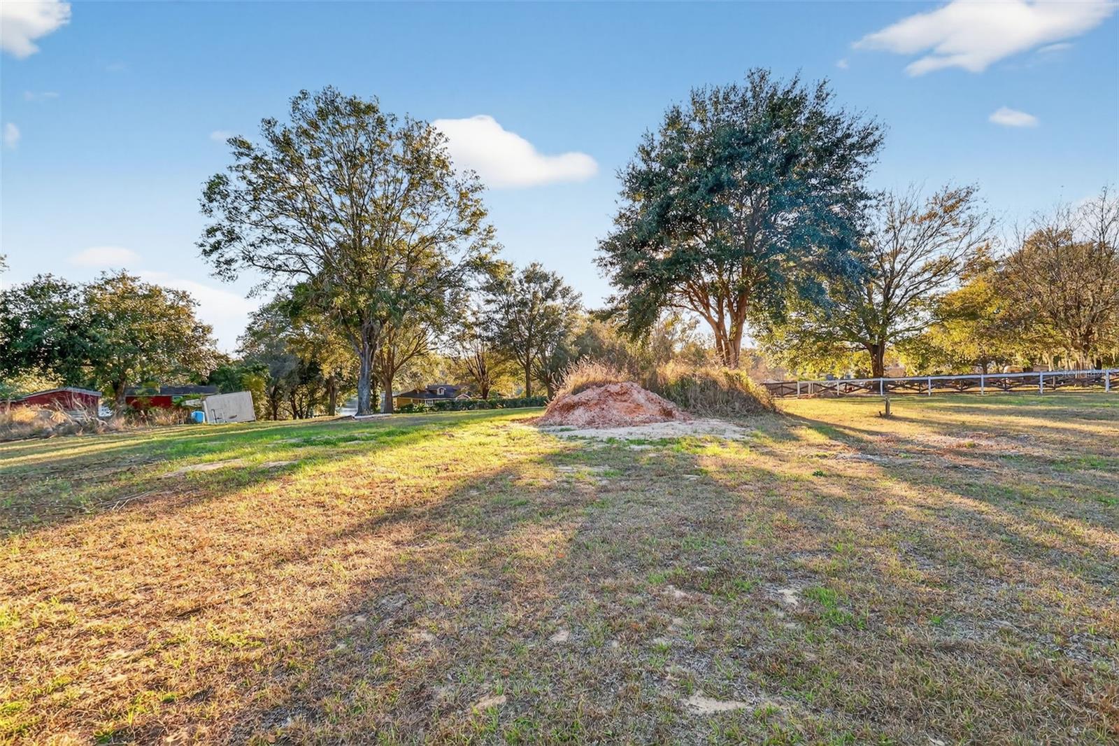 Image 28 of 84 For 29714 Highway 42