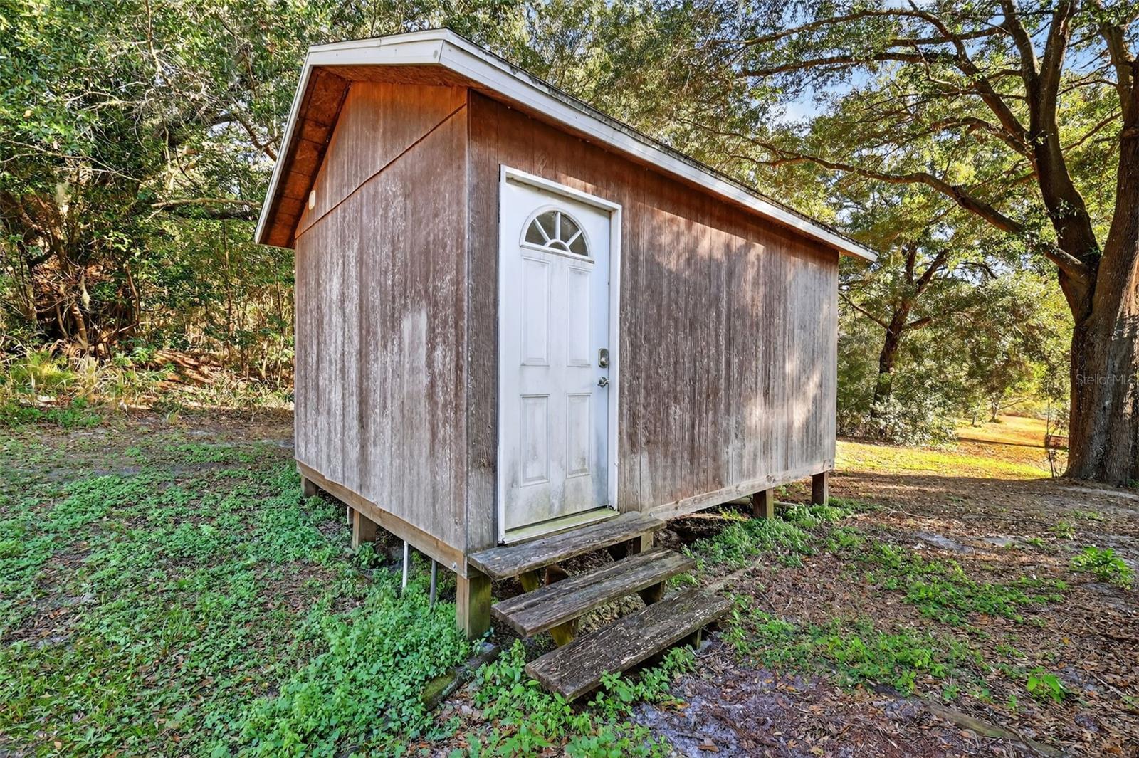 Image 31 of 84 For 29714 Highway 42