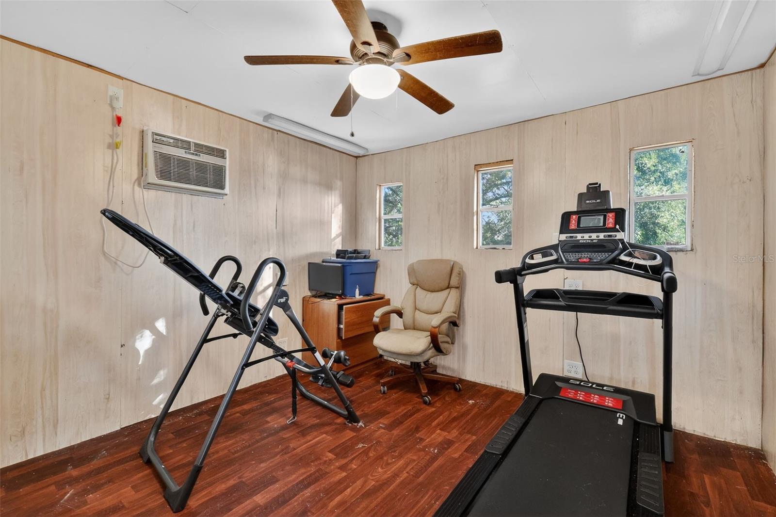 Image 32 of 84 For 29714 Highway 42