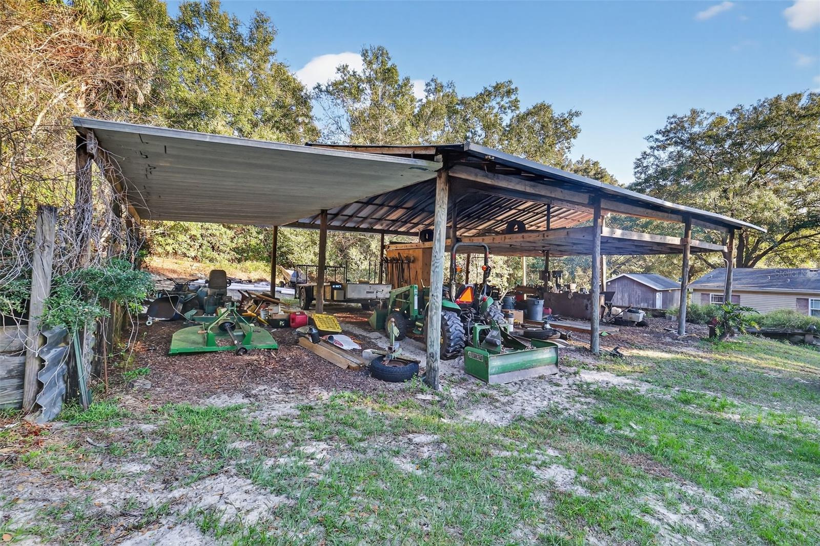 Image 34 of 84 For 29714 Highway 42