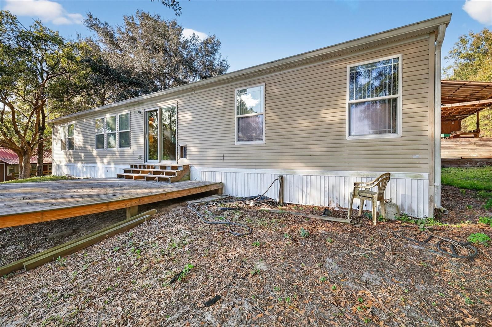 Image 40 of 84 For 29714 Highway 42