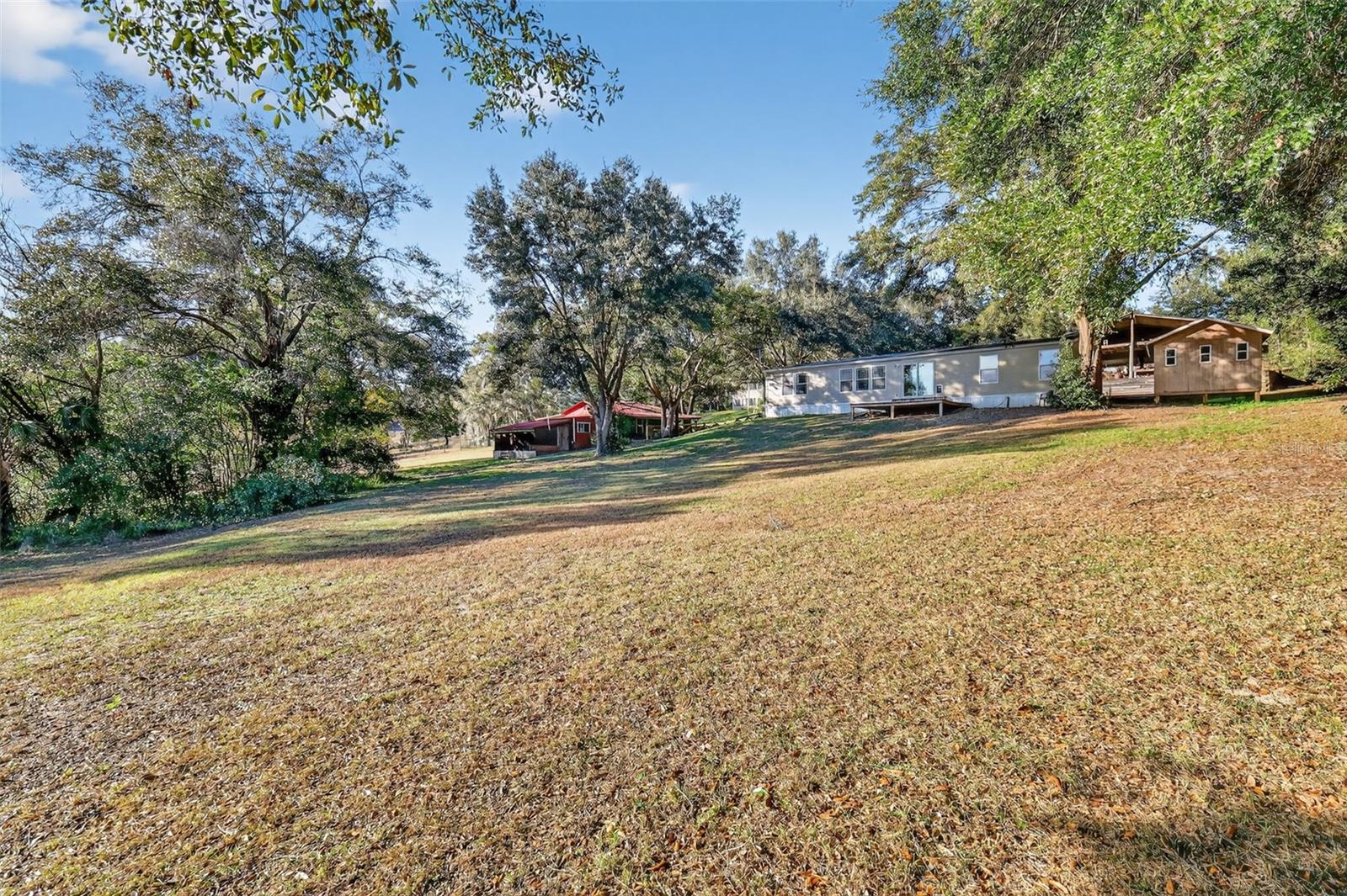 Image 42 of 84 For 29714 Highway 42