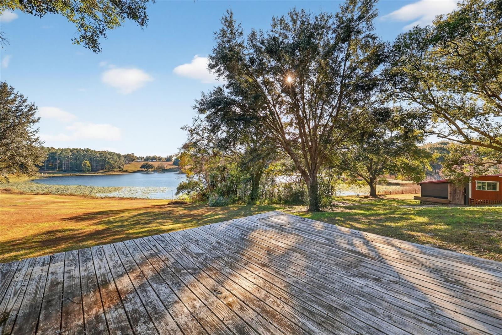 Image 46 of 84 For 29714 Highway 42