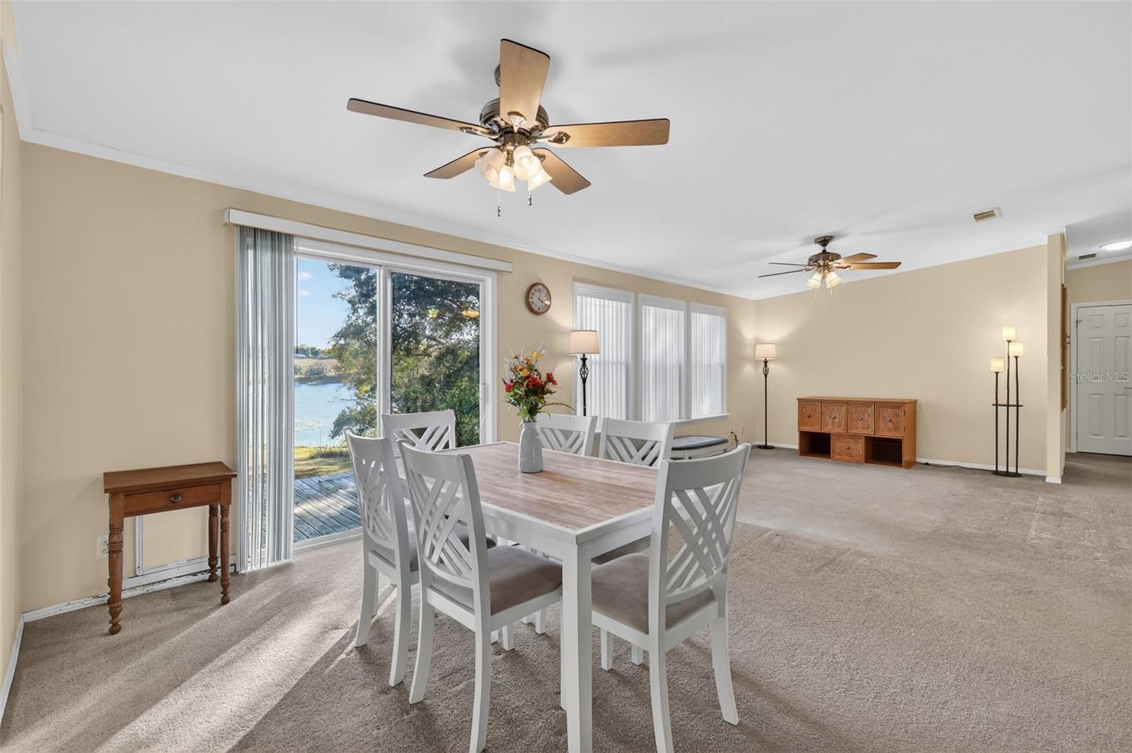 Image 57 of 84 For 29714 Highway 42