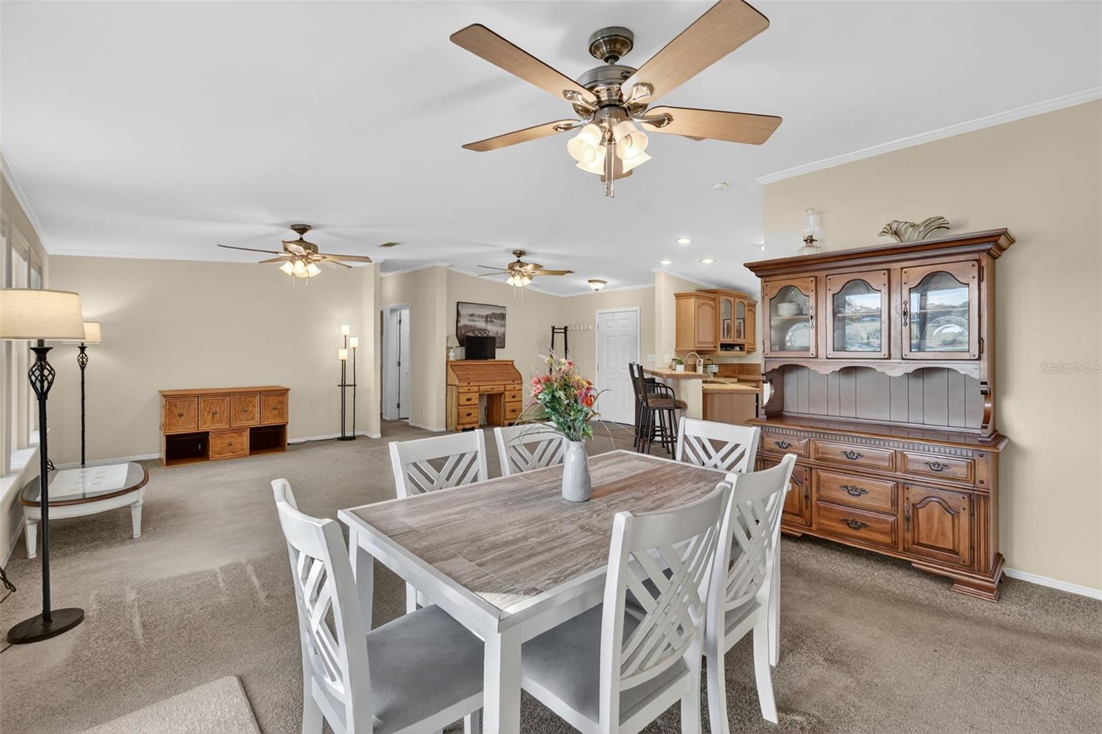 Image 58 of 84 For 29714 Highway 42