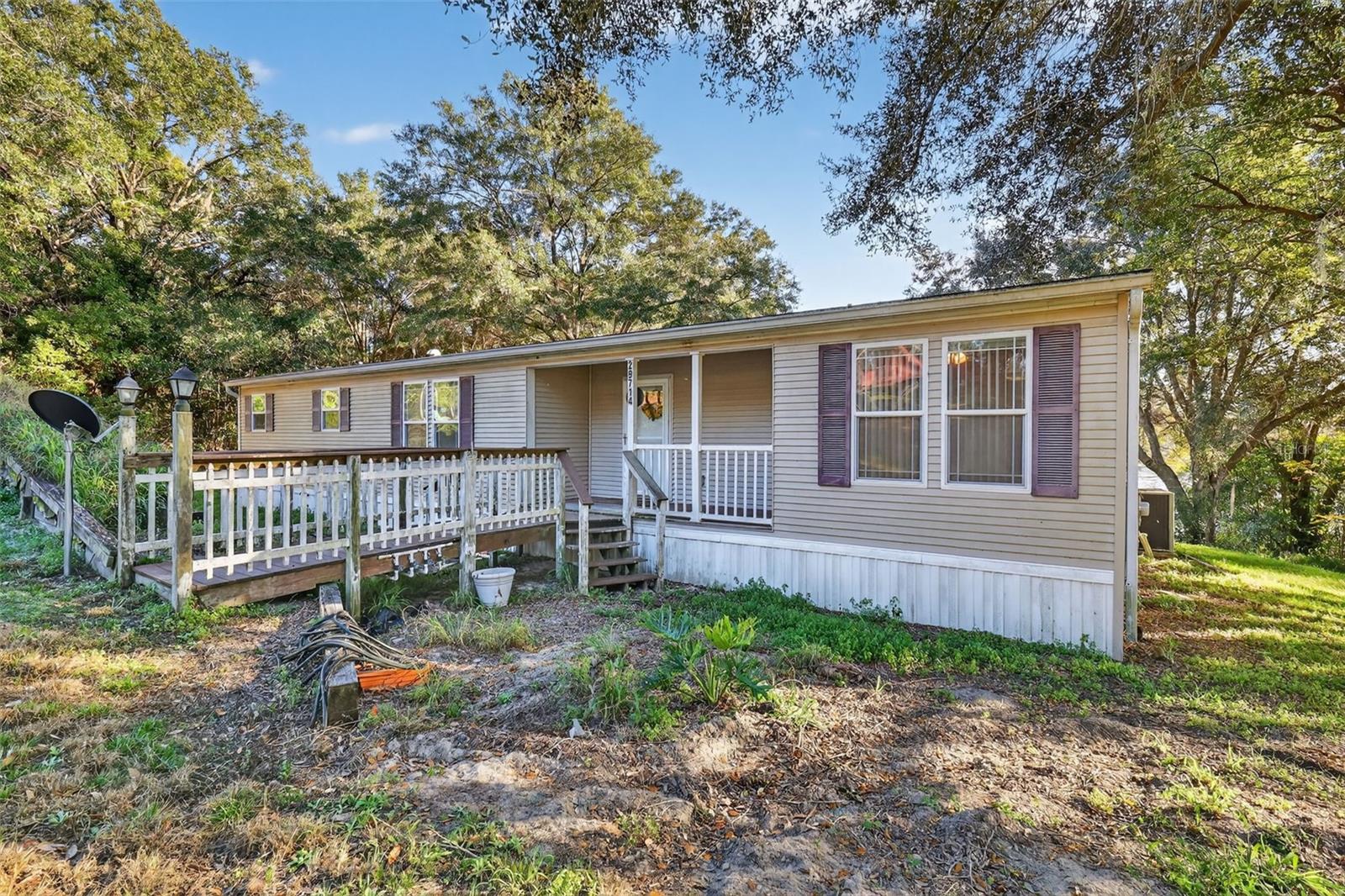 Image 59 of 84 For 29714 Highway 42