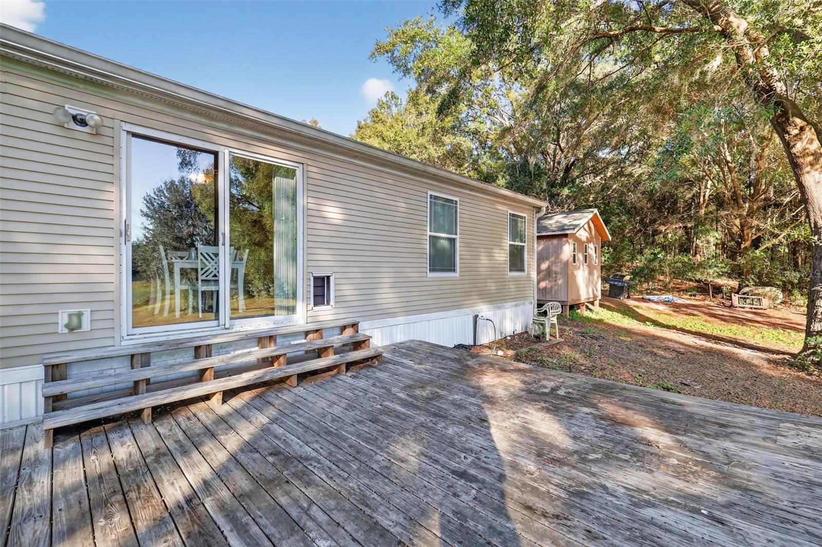 Image 66 of 84 For 29714 Highway 42